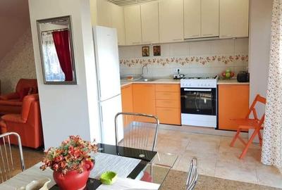 Triplex cod 160434 tel 0731226666 - 2