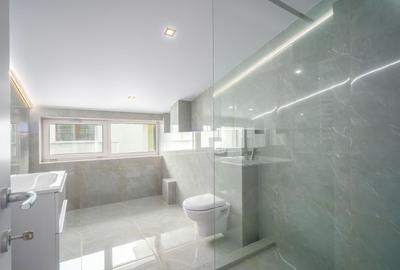 Locație de top Dorobanți - Stil de viață premium, nu doar o locuinta - 23