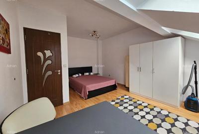 Apartament 3 camere, 2 bai, zona Colentina, pret negociabil - 9