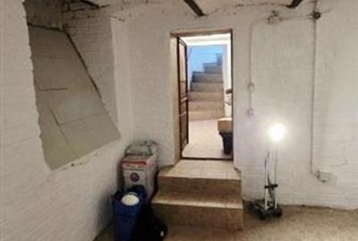 Apartament  2 camere parter/P+2  etaje, zona Calea Victoriei - 14