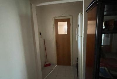 Apartament 4 camere - metrou 1 Decembrie 1918 - 6
