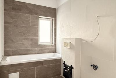 COMISION 0% Casa Individuala premium Sacalaz  teren 500mp - 12