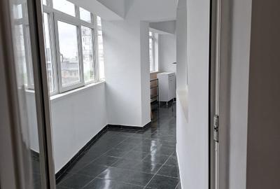 Apartament ultracentral - Piata Rosetti - București - 3