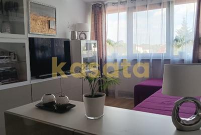 OPORTUNITATE | APARTAMENT 2 CAMERE MODERN | BUCURESTII NOI - 1