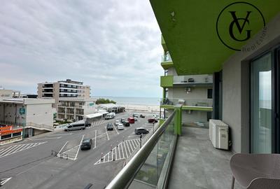 Apartament 3 camere - Alezzi Beach Resort - 17