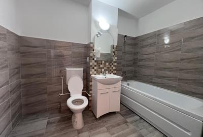 Apartament 2 camere, decomandat,zona Gojdu - 9