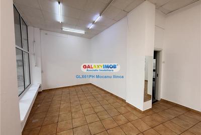 Inchiriere spatiu comercial, in Ploiesti, zona Ultracentrala - 8