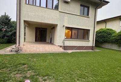 Vila Pipera - 2