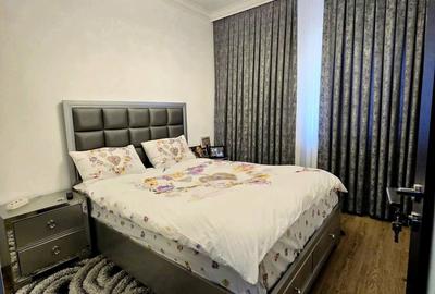 Apartament 3 Camere Belize Residence, Cernica Pantelimon - 11