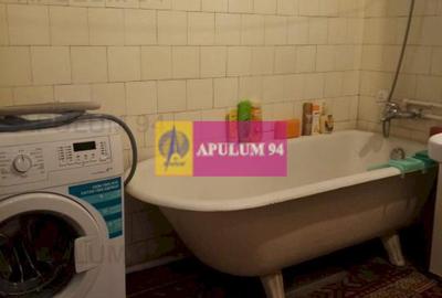 Apartament Elegant in Vilă zona Gradina Botanica-Splaiul Independenței - 21