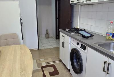 Apartament CUG !!! 2camere Decomandat ,68mp!! Bloc 2009 - 5