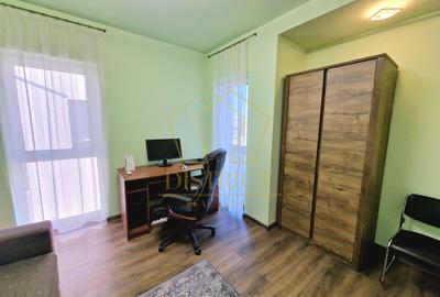 Duplex spatios cu 4 camere si 2 bai | Mosnita Veche | Drumul Boilor - 7