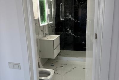 Apartament două camere la cheie și parcare / sector 1/ Colloseum - 17