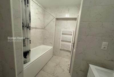 Apartament 2 camere 69MP | Otopeni - Tunari Resort | Parcare - 9