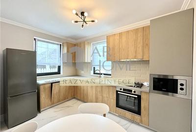 Casa P+1E, 4 camere, Paulesti langa Ploiesti - 8