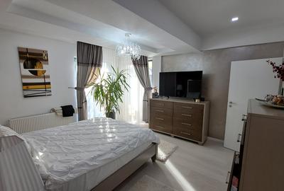 VILA INDIVIDUALA LUX - 20