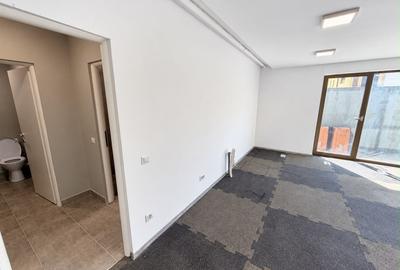 𝐒𝐩𝐚𝐭𝐢𝐮 comercial – BĂNEASA - SISEȘTI | - 5