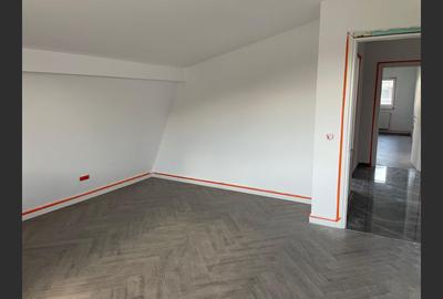 Comision 0% I Pret cu TVA inclus I Apartament 3 camere fabulos! - 6