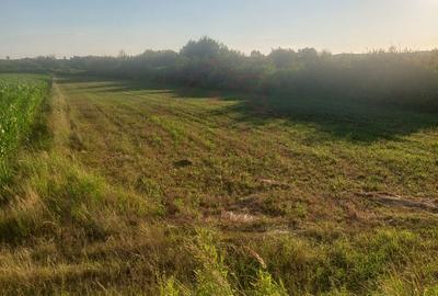 TEREN DE VÂNZARE-32480 mp CARANSEBEȘ JUD.CS,  0% COMISION - 6