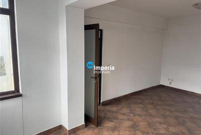 Apartament 2 camere Tudor Vladimirescu - Iulius Mall! - 10