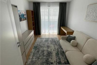 3 camere l Elite City l 14 MP Balcon l Parcare - 3