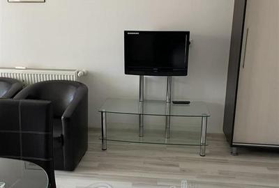 Apartament 1 camera, Central - 2