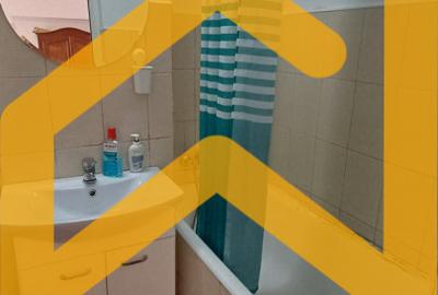 Garsoniera de inchiriat Victoriei București | ApexImobiliare.ro - 17