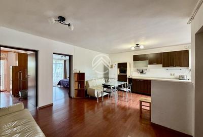 APARTAMENT 3 CAMERE ZORILOR - MIRCEA ELIADE - 7