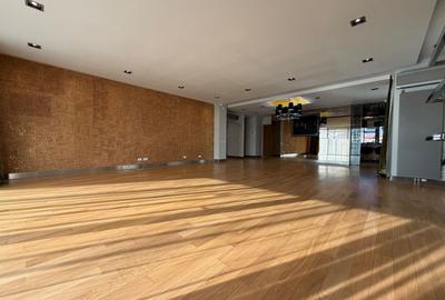 Apartament impresionant cu vedere catre lac, piscina comuna, finisaje premium - 6