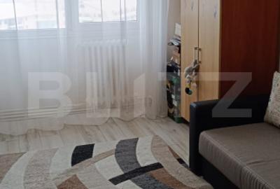 Apartamente 4 camere, 91 mp, zona CUG - 10