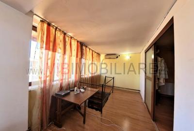 Casă - Giulești - Lacul Morii - 10