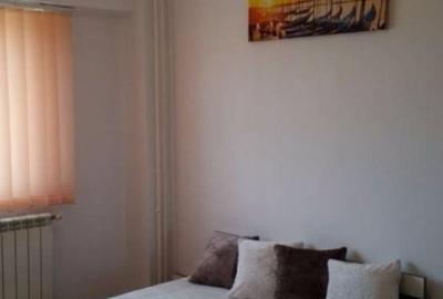 Apartament 2 Camere,Tineretului METROU stradal SINCAI PIATA NORILOR - 4