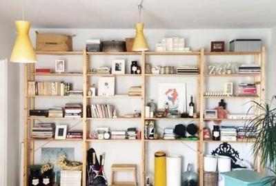 Apartament cu 2 camere semidecomandat, mobilat în Universitate