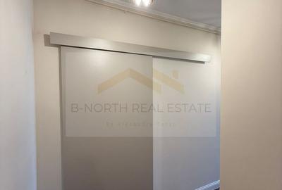 Apartament 2 camere de vânzare, Râul Doamnei, renovat complet, partial utilat - 10