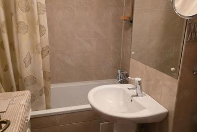 De vanzare Apartament 2 camere metrou Dristor - 6