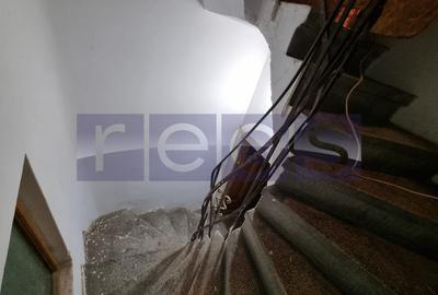 VANZARE CASA | S+P+1+M | ZONA UNIRII - 75