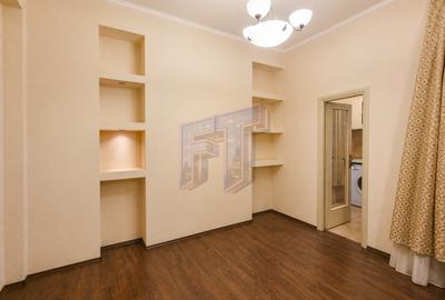 Apartament 3 camere Piața Unirii, 2 minute metrou, boxă și cameră de serviciu - 6