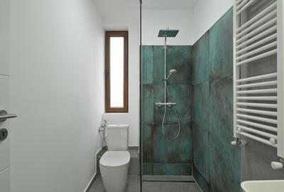 Penthouse exclusivist in zona premium  Dorobanti - 7