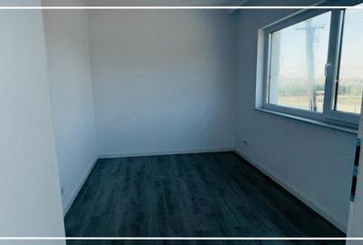 De vanzare Vila Premium P+E+ER  in Gai Arad Clasif A+ predare imediat - 10