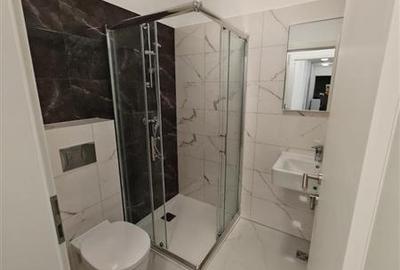 Inchiriem Apartament 3 Camere, Partial Mobilat, Decomandat, Tractorul - 8
