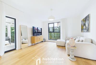 Tur virtual | Eleganta, liniște și confort –mută-te azi fără griji! - 1