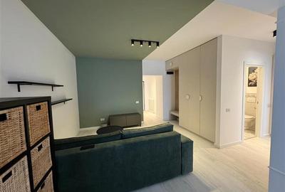 2 CAMERE SOS. FUNDENI - SUNLAKE VIEW - 8