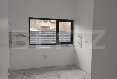 Duplex premium 4 camere | Finisaje high-end | Zona exclusivistă Bucium - 4