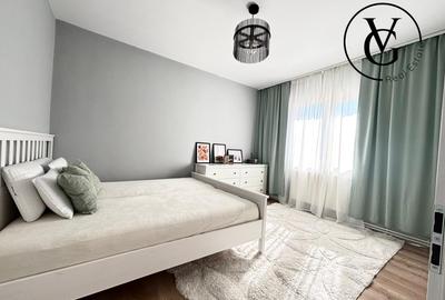Casa P+M | 4 camere | Ovidiu - Lacul Siutghiol, 400 mp - 11