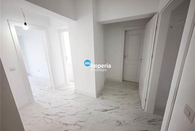 Avans 20% Tatarasi, 2 camere 72Mp, model decomandat direct Dezvoltator! - 7
