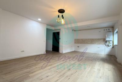 Apartament 3 camere | Polonă |  Imobil boutique - 3