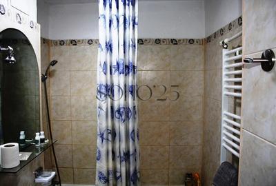 Apartament 2 camere decomandat | Floreasca – Dorobanți - 3