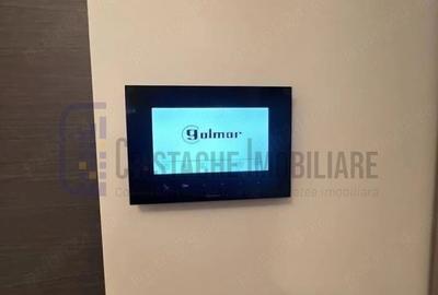 Select residence | prima inchiriere | Dristor - 8