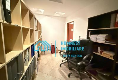 Apartament Premium 3 Camere | Calea Victoriei – Str. George Enescu - 27