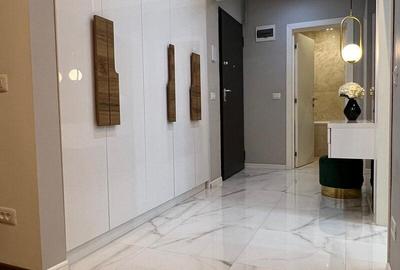 Apartament superb Exigent Plaza - 14